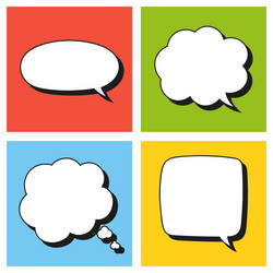 Similar image 21965559