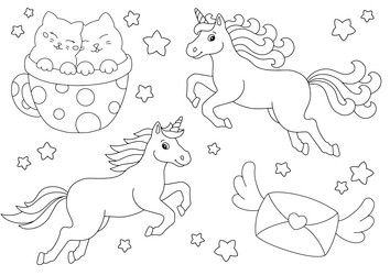 Similar image 21960523