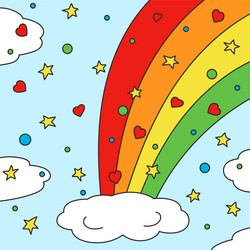 Similar image 21960525