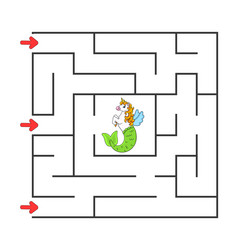 Similar image 21960526