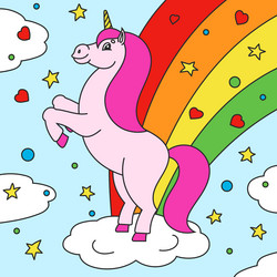 Similar image 21960986