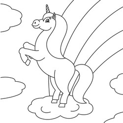 Similar image 21960988