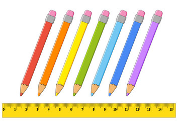 Similar image 21960989