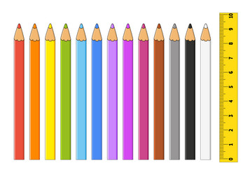 Similar image 21960990