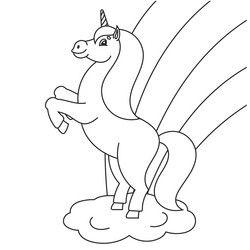 Similar image 21960992