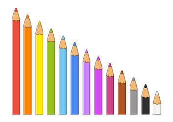 Similar image 21960994