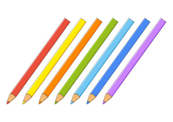 Similar image 21961713