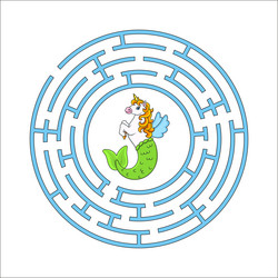 Similar image 21961716