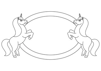 Similar image 21961722