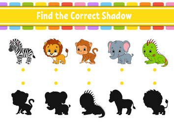 Similar image 21961724