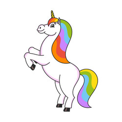 Similar image 21961725