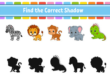 Similar image 21961965