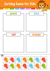 Similar image 21961972