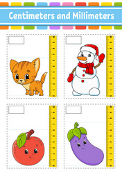 Similar image 21961974