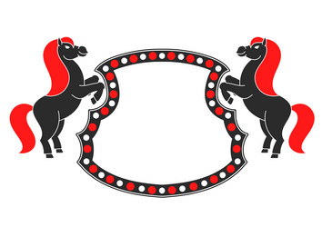 Similar image 21961975