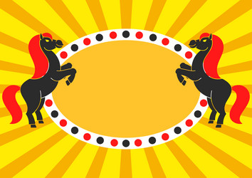 Similar image 21961976