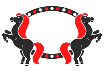 Similar image 21961980