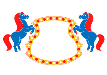 Similar image 21961982