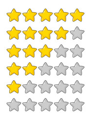 Similar image 21960530