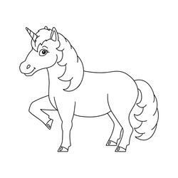 Similar image 21960531