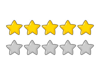 Similar image 21960532