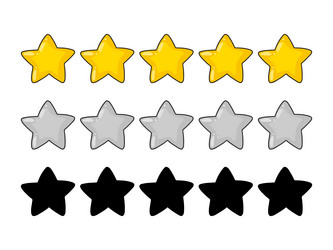 Similar image 21960535