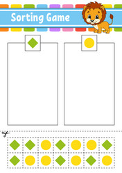 Similar image 21960996