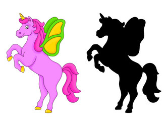 Similar image 21961000