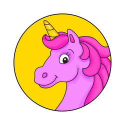 Similar image 21961001