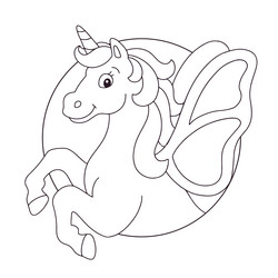 Similar image 21961726