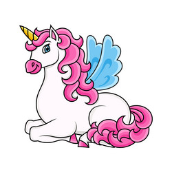 Similar image 21961729