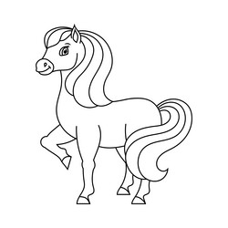 Similar image 21961732