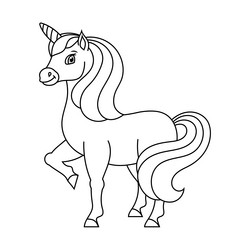 Similar image 21961984