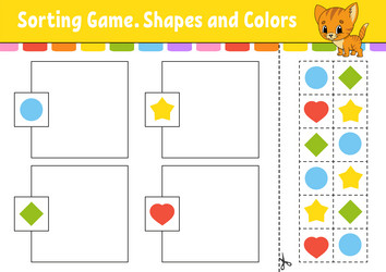 Similar image 21961993