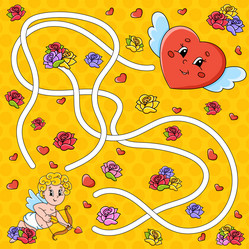 Similar image 21961998