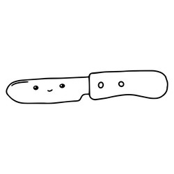 Similar image 21965562