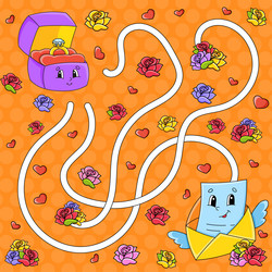 Similar image 21965563