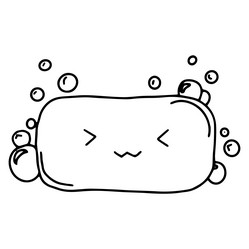 Similar image 21965564