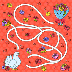 Similar image 21965565