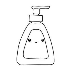 Similar image 21965566