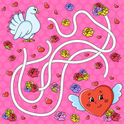 Similar image 21965567