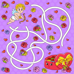 Similar image 21965568