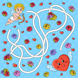 Similar image 21965573