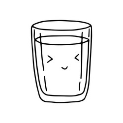 Similar image 21965575