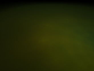 Similar image 21968162