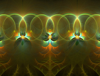 Similar image 21968163