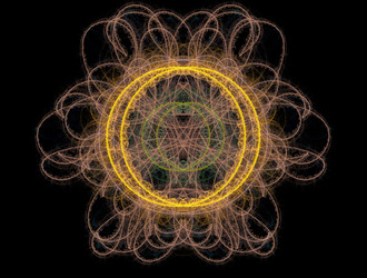 Similar image 21968164