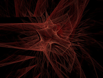 Similar image 21968166