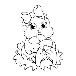 Similar image 21960540