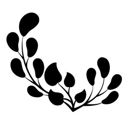 Similar image 21961005